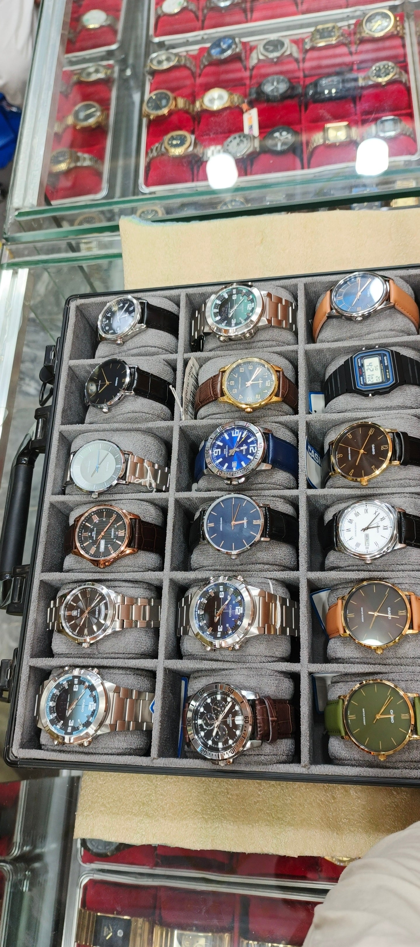 whole sale price watches