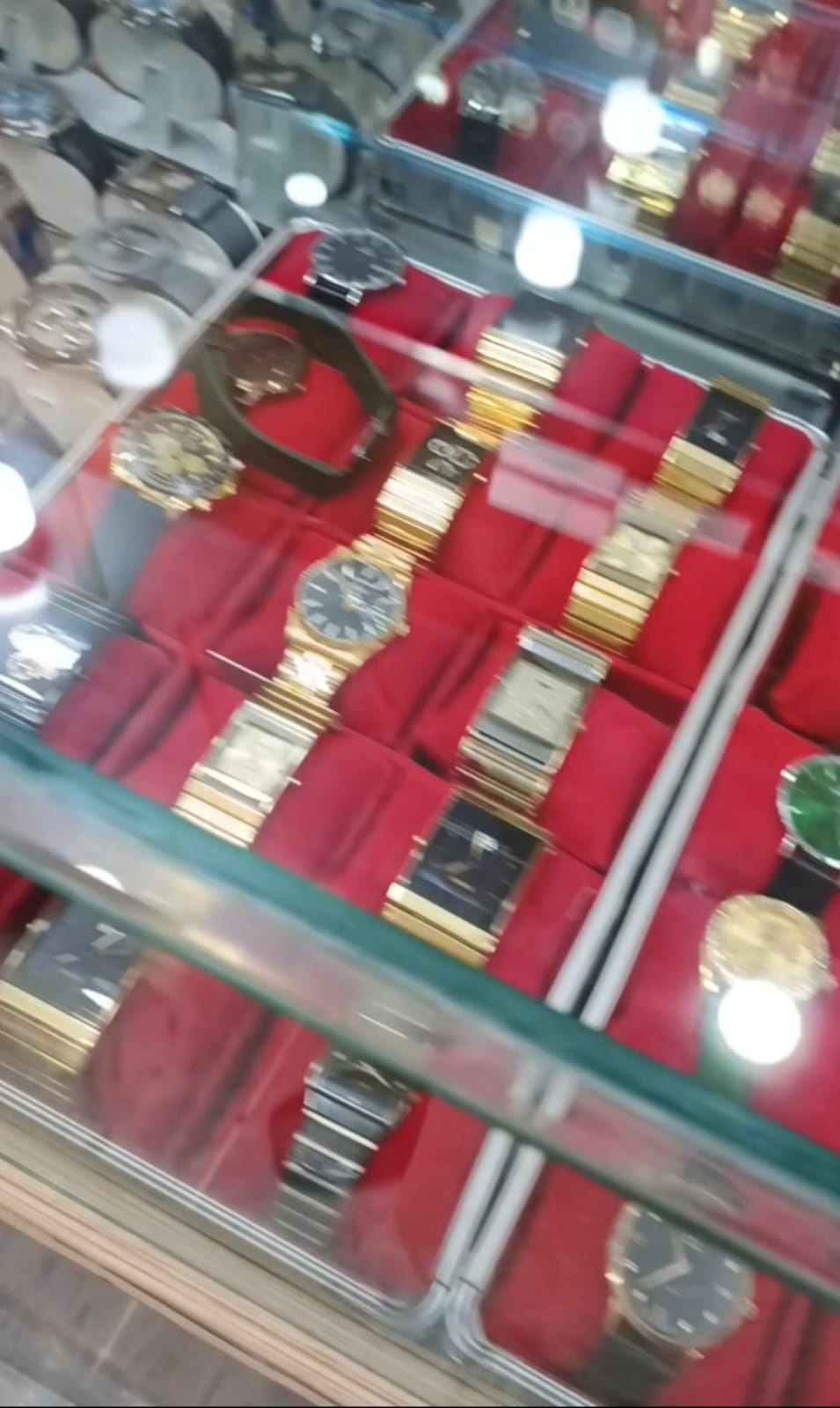 whole sale price watch
