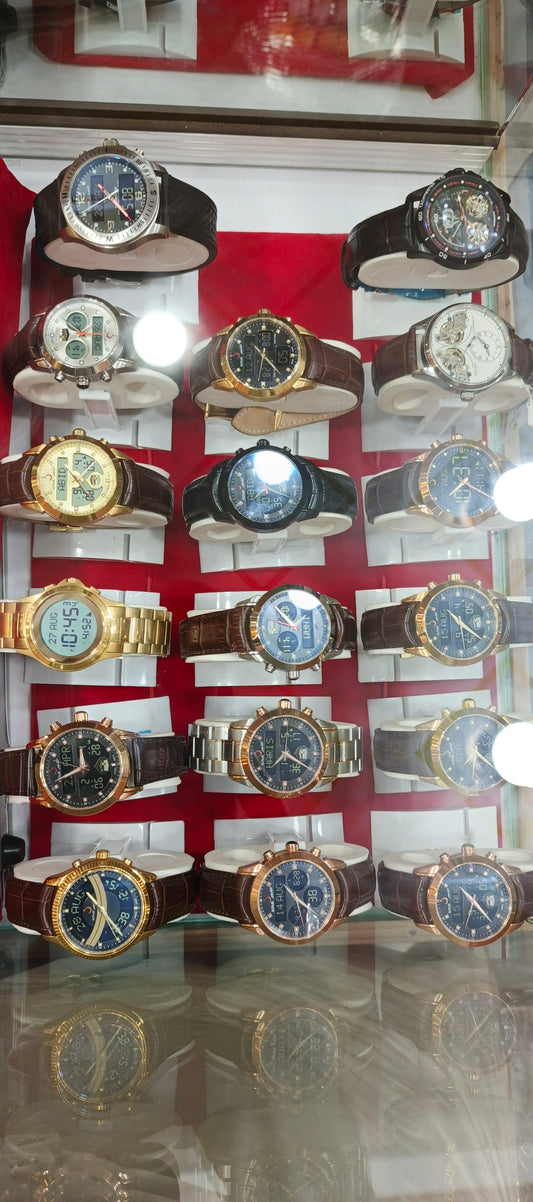 whole sale price watches