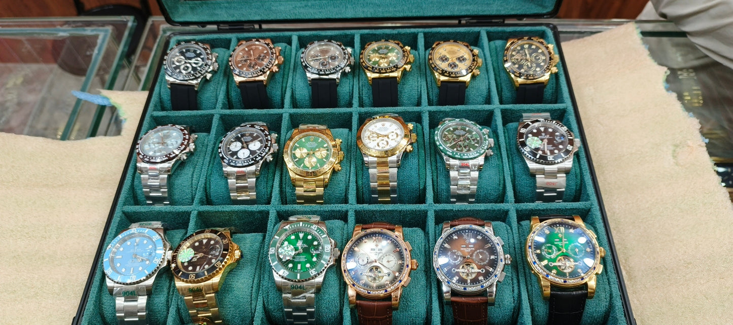 whole sale price watches