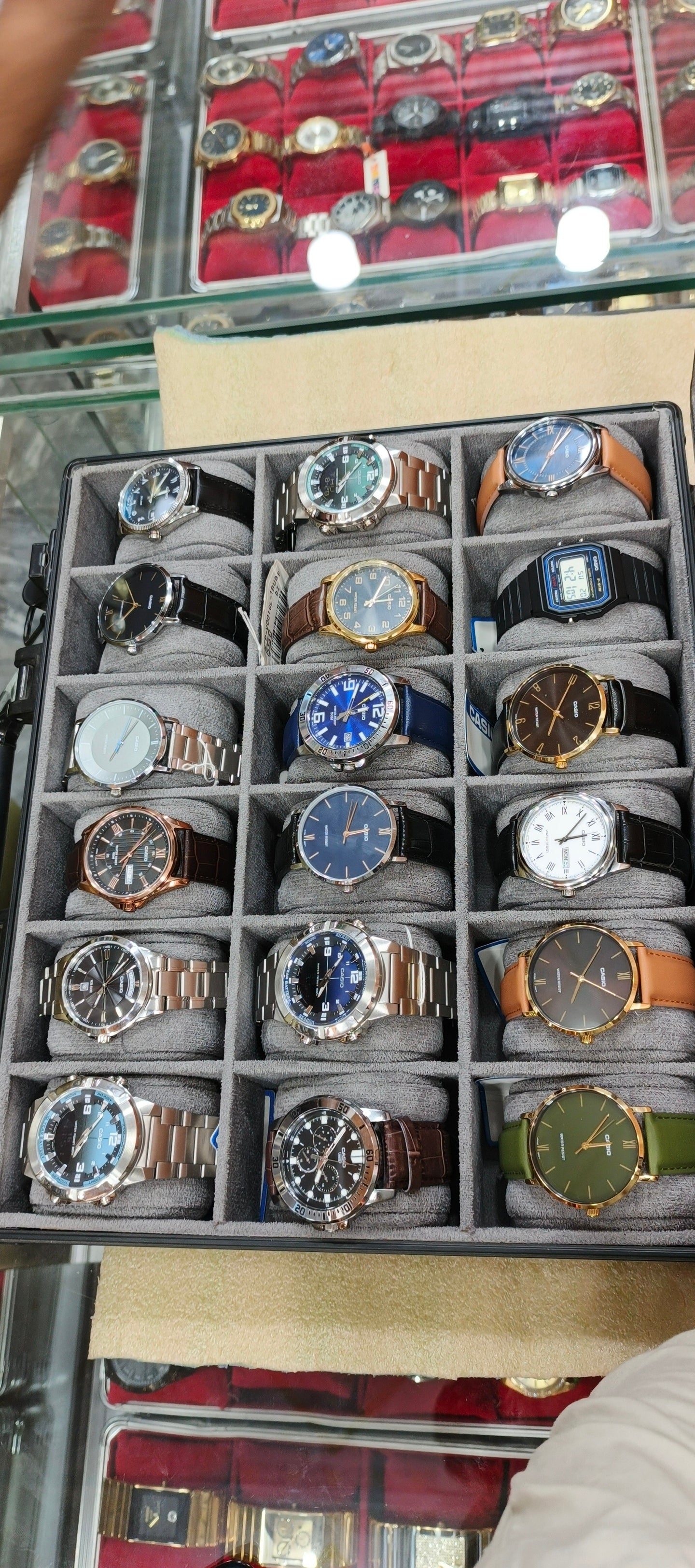 whole sale price watches