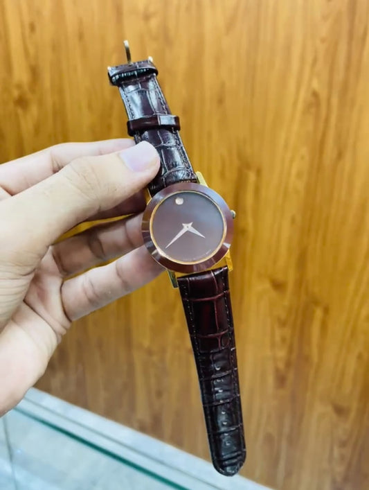 Best Watches for Men