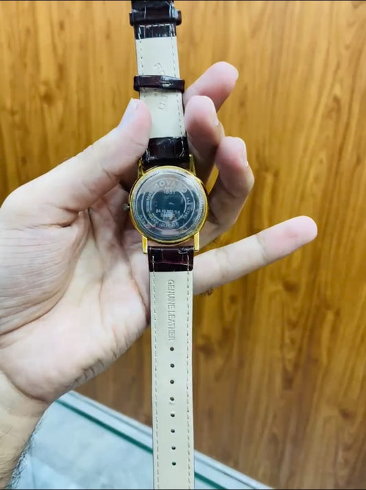 Best Watches for Men