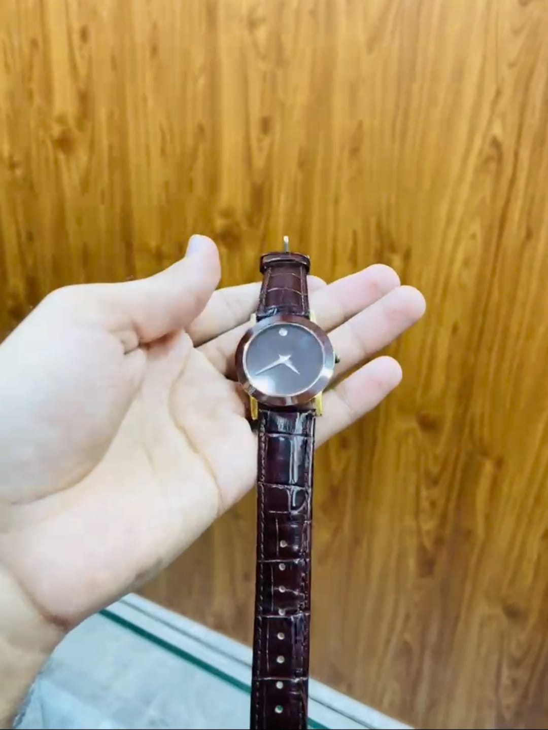 Best Watches for Men