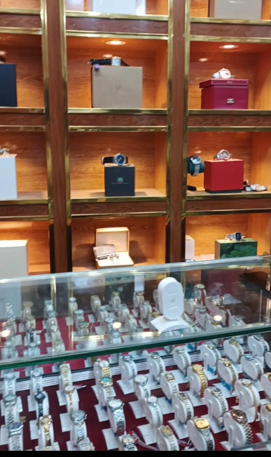 whole sale price watch