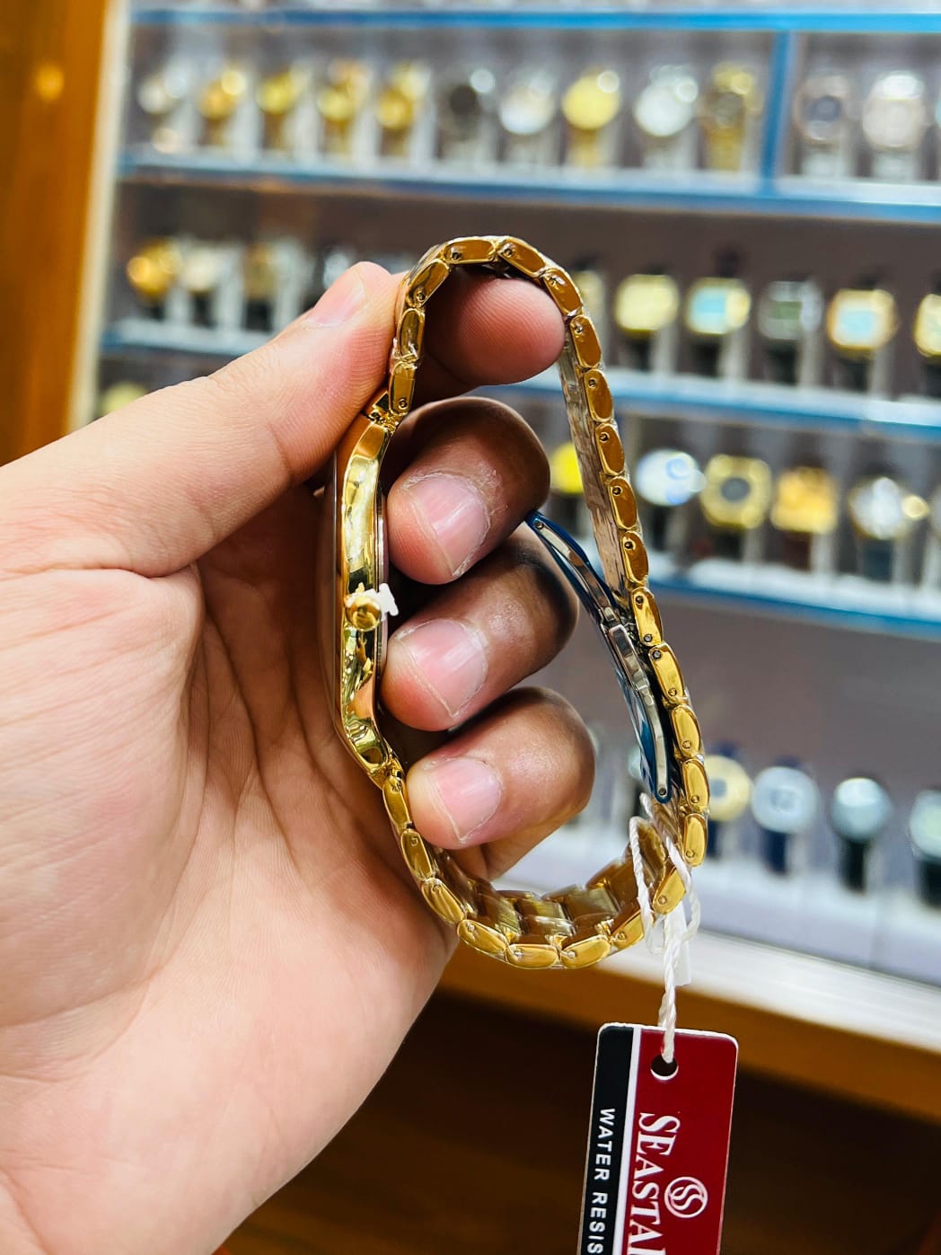 Men luxury watch for men