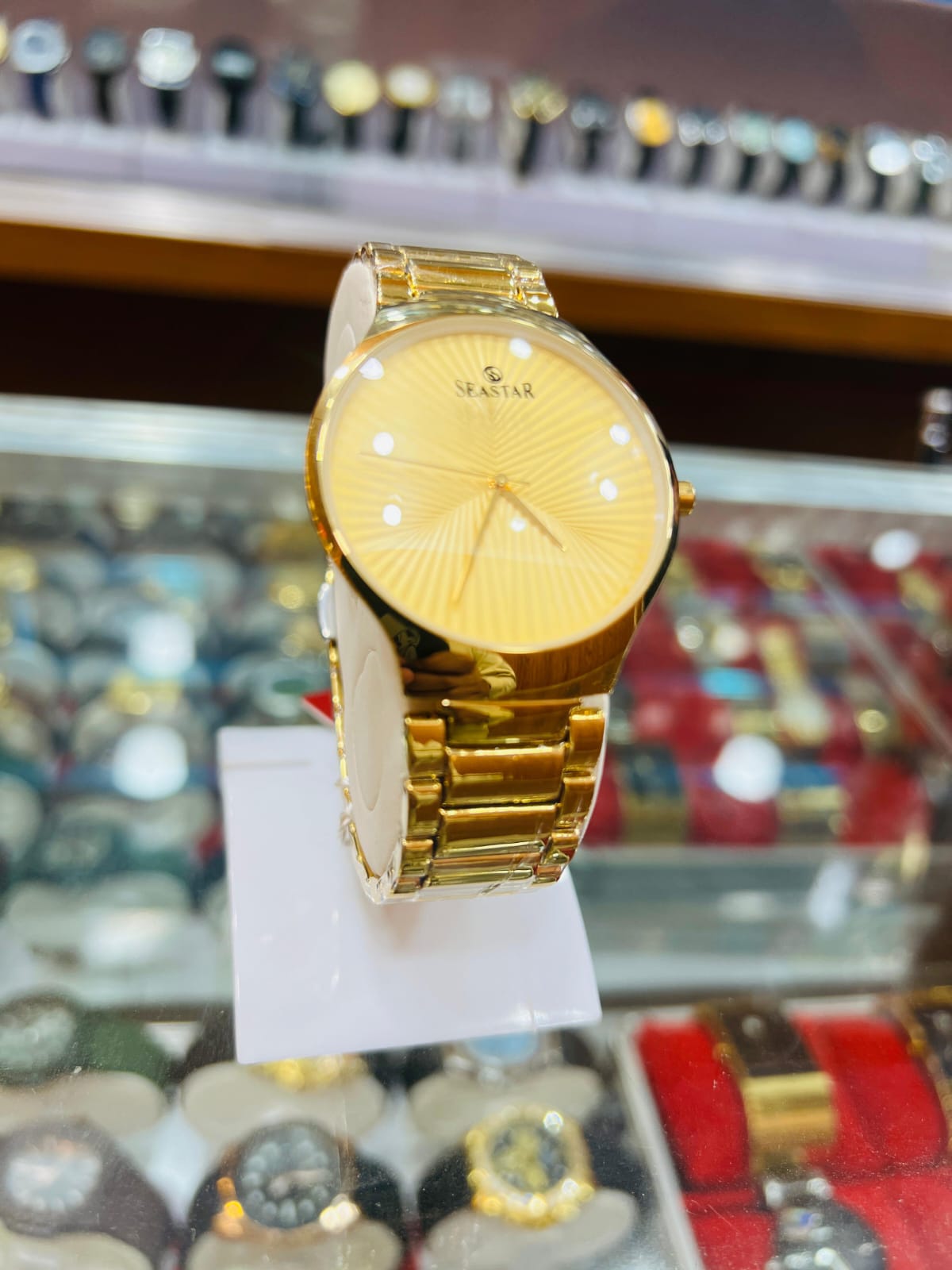 Men luxury watch for men