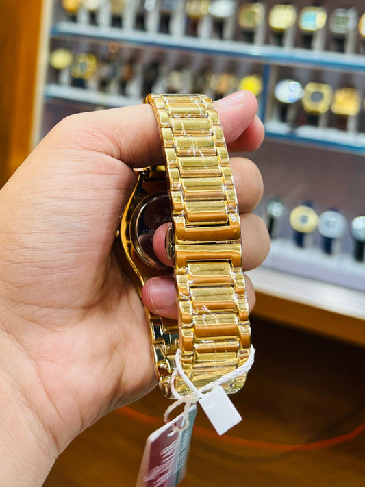 Men luxury watch for men