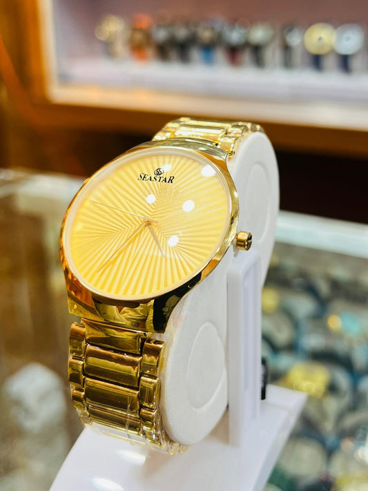 Men luxury watch for men
